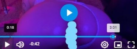 Briitv model hd pics