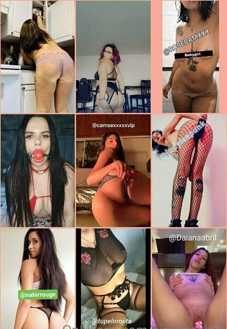 aimeeasian nude pornstar pics