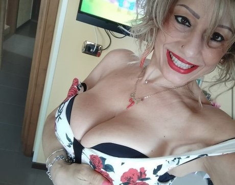 Rosella Maione star archive