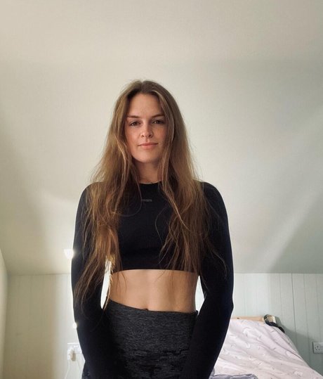 Leonovababy star hd archive