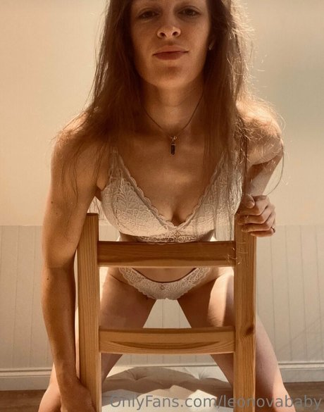 Leonovababy porn actress archive