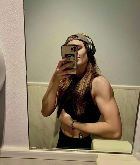 Leonovababy perfect actress archive