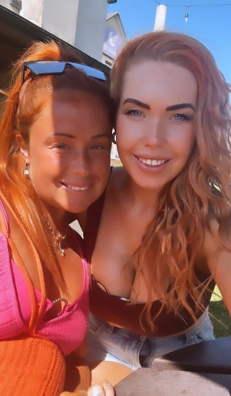 Hayley Pearce adult actress archive