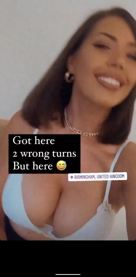 Hayley Pearce hot pornstar archive