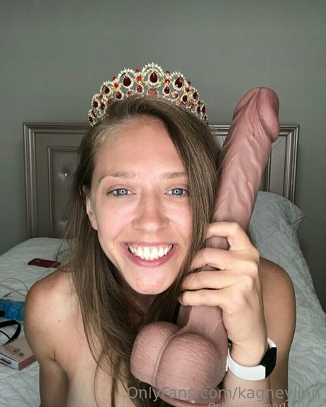 kagneylinn hot model pictures