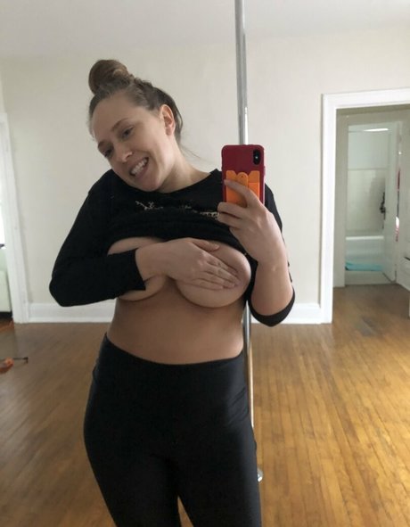 kagneylinn hd actress img