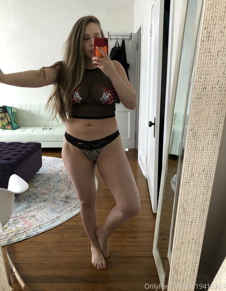 kagneylinn pornstar art gallery