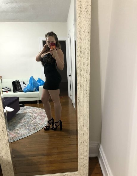 kagneylinn model erotic img