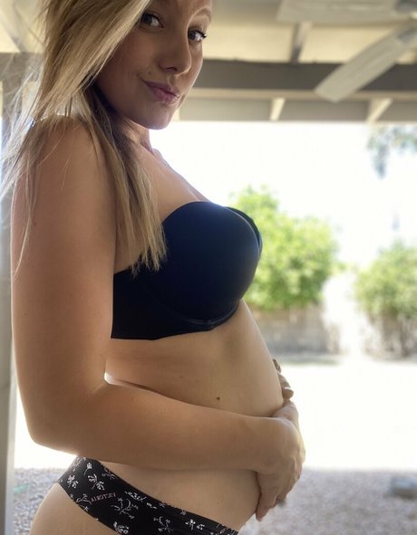 myarykerx pornstar erotic galleries