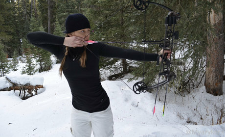 myarykerx actress galleries