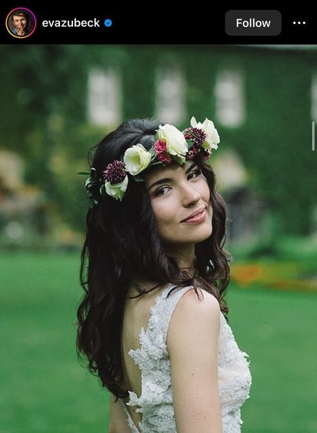 Eva Zu Beck pornstar perfect img