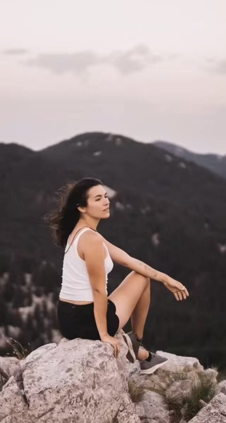 curvy anal onlyfans hot naked img