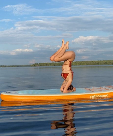 Sleepingbeauty23 best model image