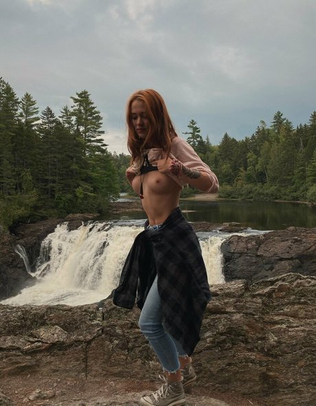 Sleepingbeauty23 pornstar sexy gallery