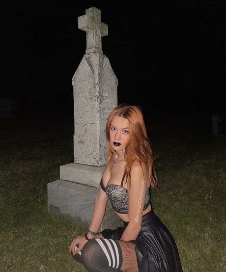 Sleepingbeauty23 top star galleries