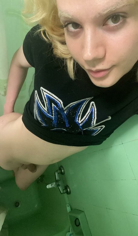 roseyule star nude img