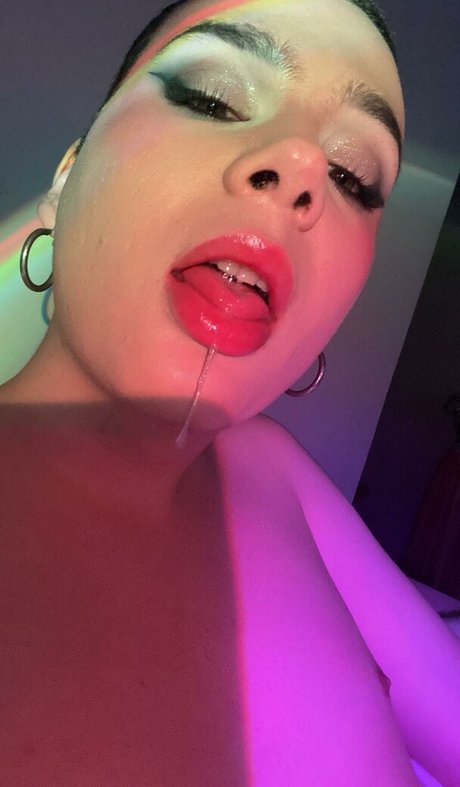 roseyule pornstar beautiful pictures