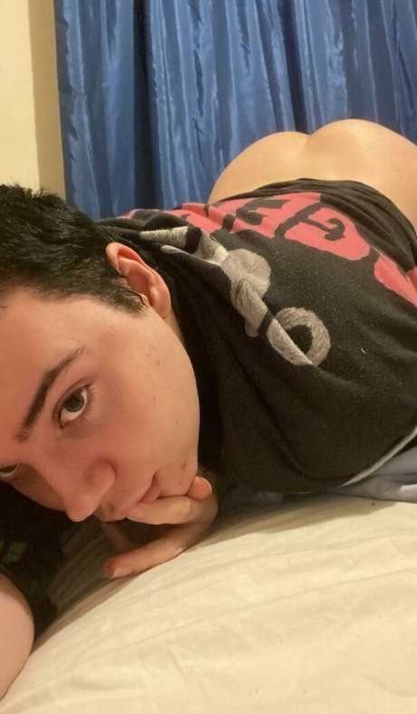 roseyule sex star img