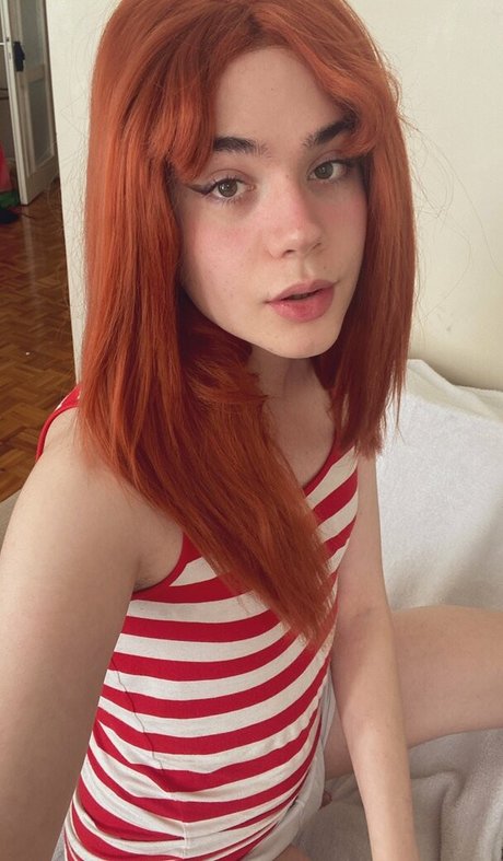 roseyule xxx star image