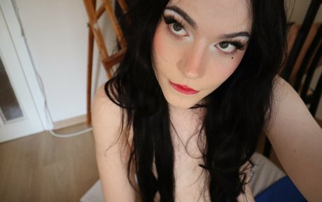 roseyule pornstar best galleries