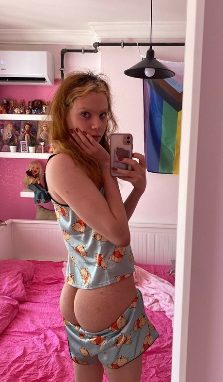 roseyule nudes pornstar gallery