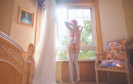 Oripiepie nudes actress pics