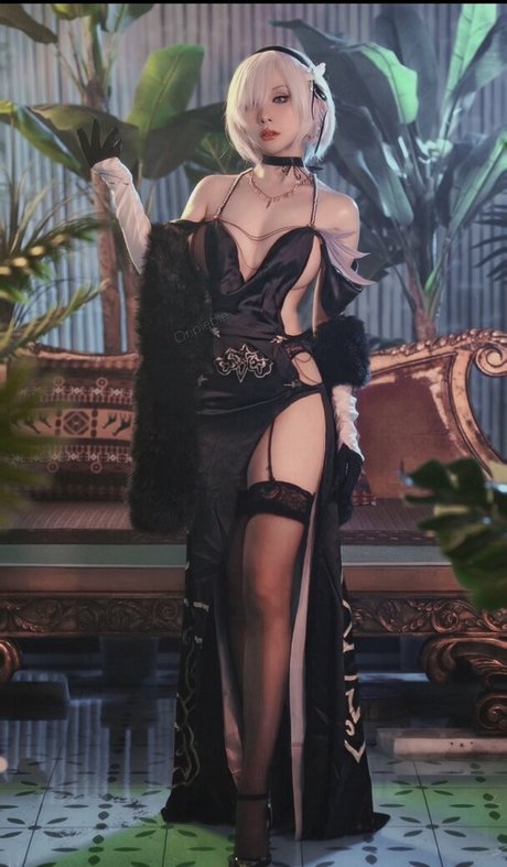 Oripiepie star nice archive