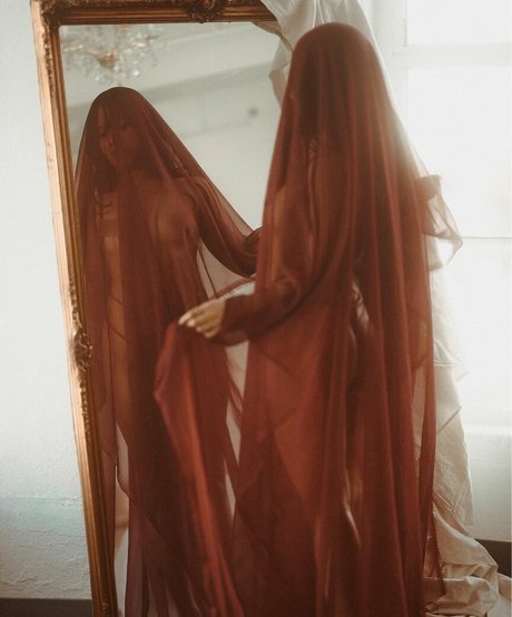 Aiko Sai perfect pornstar pic