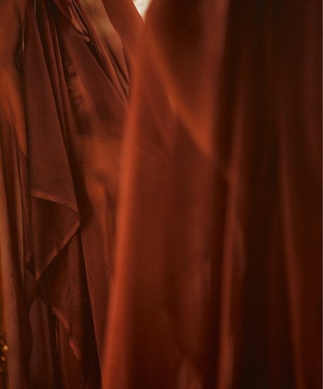 Aiko Sai beautiful pornstar archive