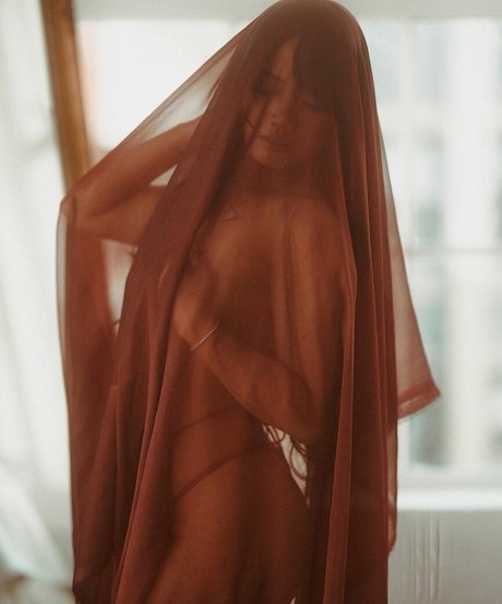 Aiko Sai pornstar sex image