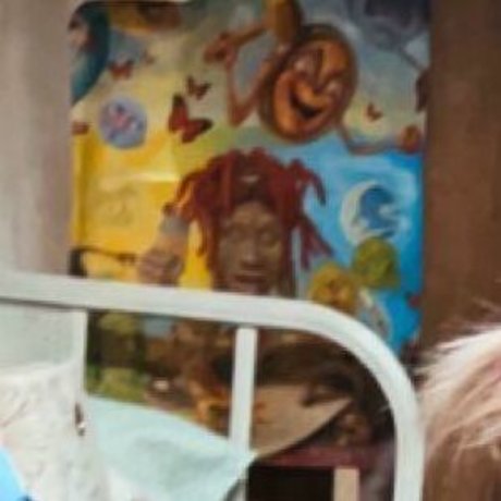 Hattiedowd pornstar beautiful pics