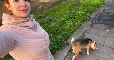 Kristty xxx actress pic