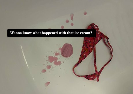 Kristty model sexy pics