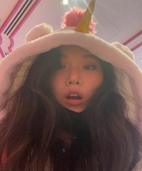 Vicki Mranrr pornstar nice images