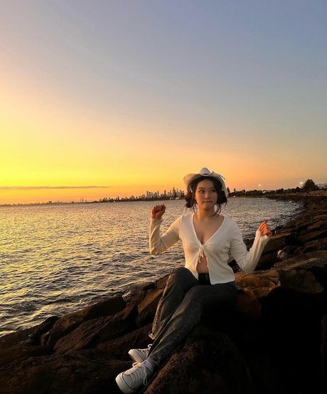 Vicki Mranrr star hd galleries