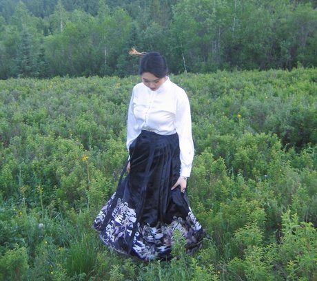 gloves onlyfans hot images