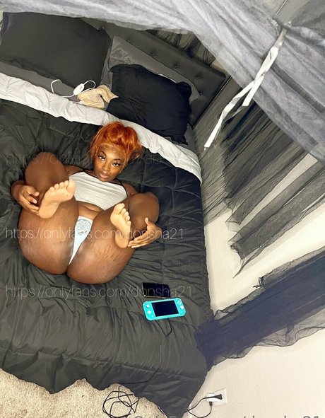 donsha21 beautiful actress pics