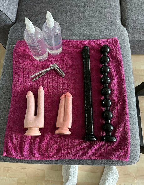 bbc ebony onlyfans hot xxx image