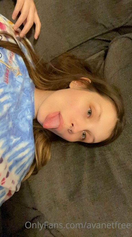 avanetfree best pornstar gallery