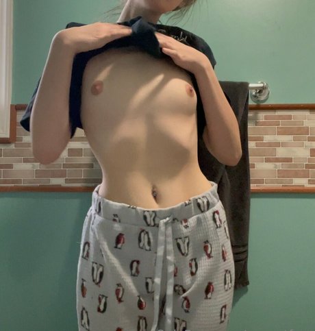 chaturbate onlyfans pornographic pic