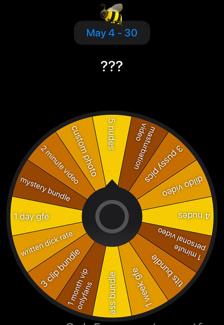 avanetfree pornstar art photo