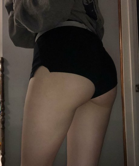 avanetfree high quality star photo