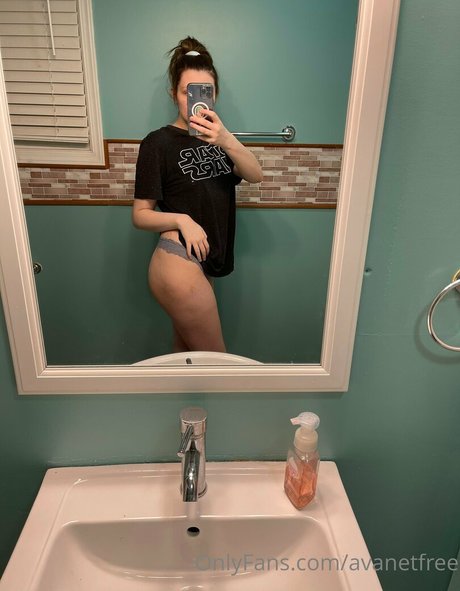 avanetfree top actress gallery