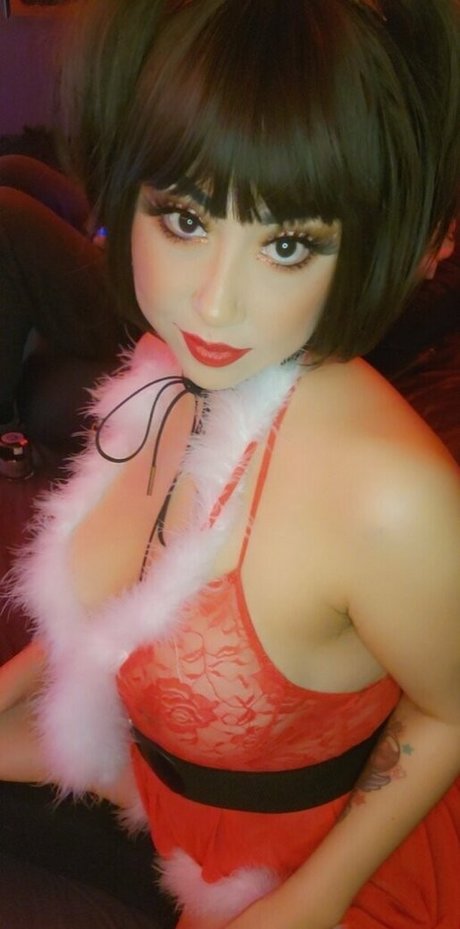 uniform onlyfans adult photo