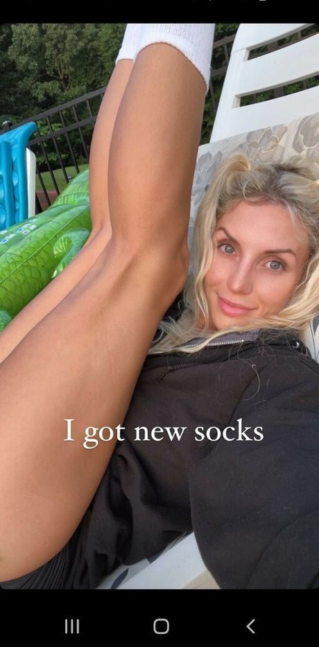 Thejjackie high quality star gallery