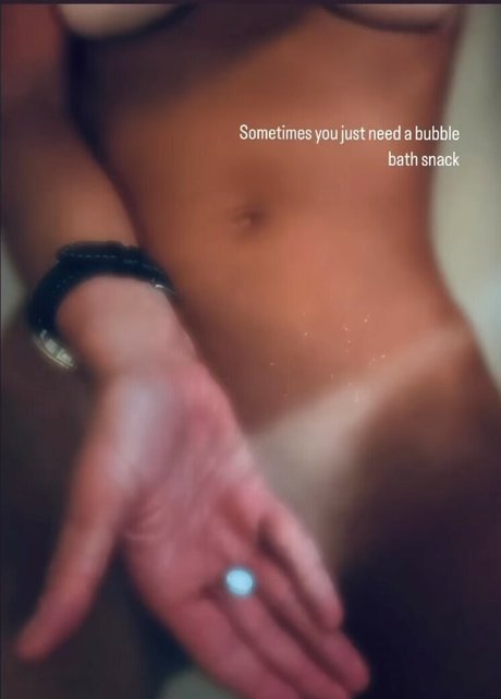 Thejjackie model pornographic image