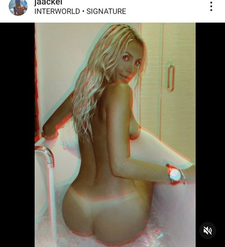 Thejjackie best star image