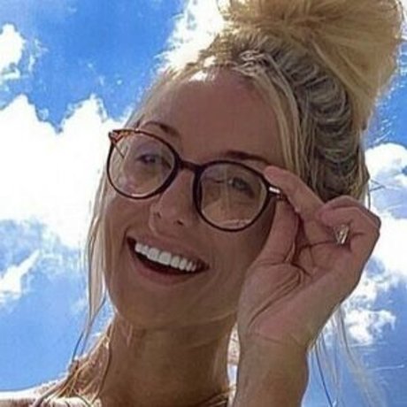 Thejjackie erotic model pic