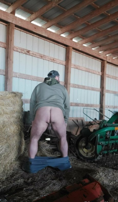 chadillac42 star sexy photos