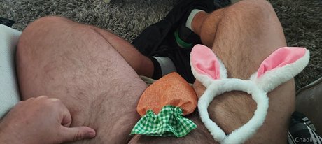 chadillac42 star nice picture